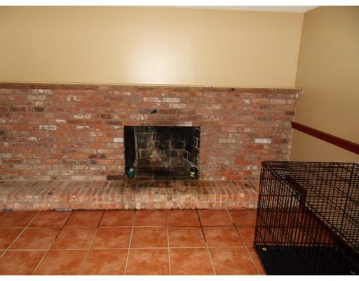 74 Burbank Rd, Sutton, MA 01590 photo 18