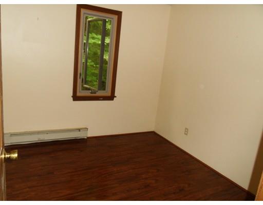 74 Burbank Rd, Sutton, MA 01590 photo 16