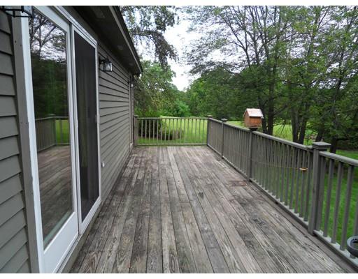 74 Burbank Rd, Sutton, MA 01590 photo 20