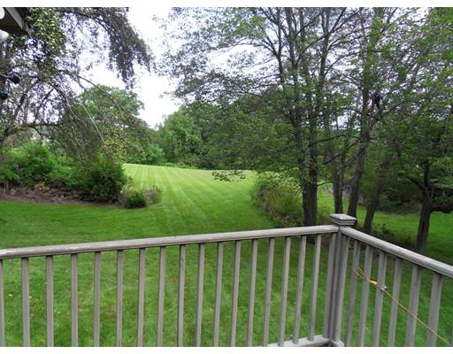 74 Burbank Rd, Sutton, MA 01590 photo 21