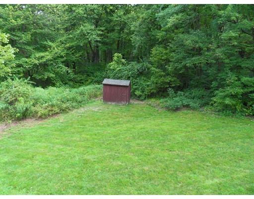 74 Burbank Rd, Sutton, MA 01590 photo 24