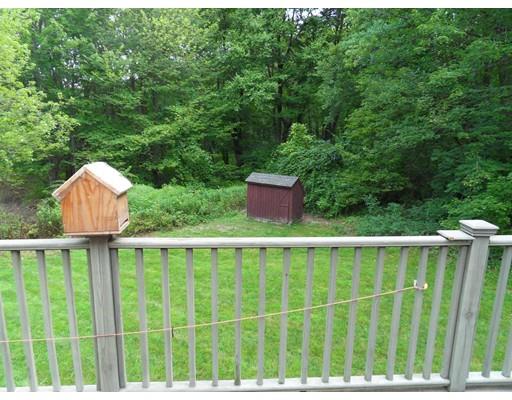 74 Burbank Rd, Sutton, MA 01590 photo 22