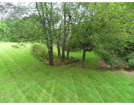 74 Burbank Rd, Sutton, MA 01590 photo 23