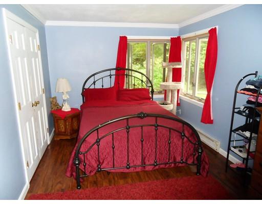 74 Burbank Rd, Sutton, MA 01590 photo 13