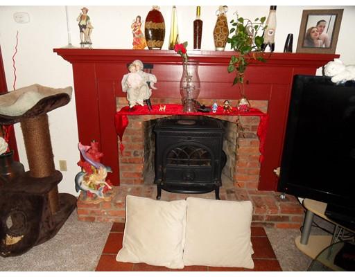74 Burbank Rd, Sutton, MA 01590 photo 10