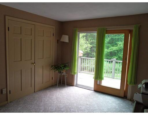 74 Burbank Rd, Sutton, MA 01590 photo 11