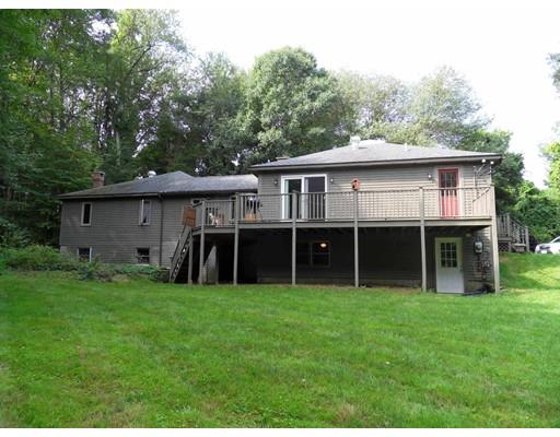 74 Burbank Rd, Sutton, MA 01590 photo 3