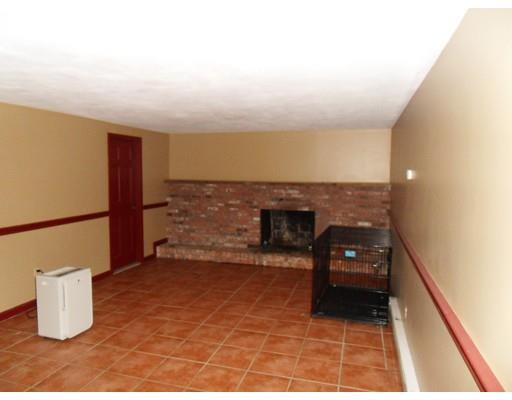 74 Burbank Rd, Sutton, MA 01590 photo 17