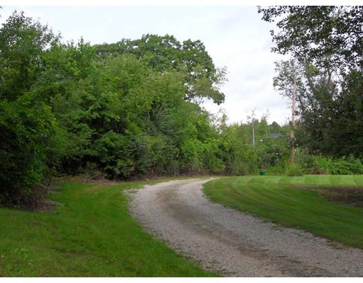 74 Burbank Rd, Sutton, MA 01590 photo 29