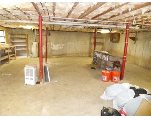 74 Burbank Rd, Sutton, MA 01590 photo 19