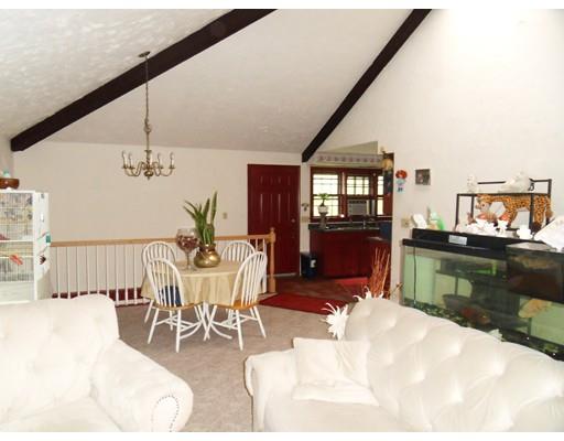 74 Burbank Rd, Sutton, MA 01590 photo 8