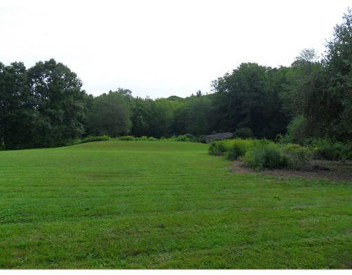 74 Burbank Rd, Sutton, MA 01590 photo 30