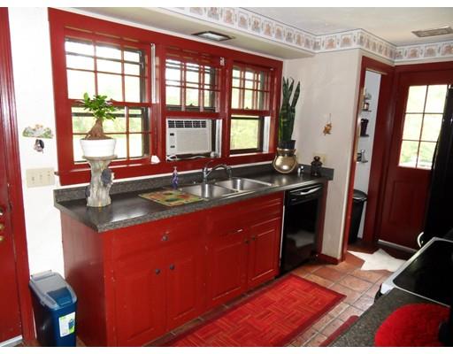 74 Burbank Rd, Sutton, MA 01590 photo 5