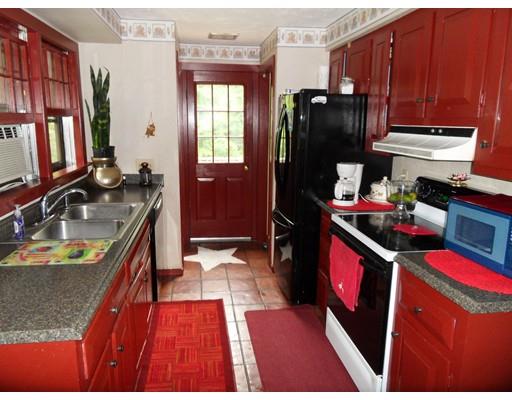 74 Burbank Rd, Sutton, MA 01590 photo 4