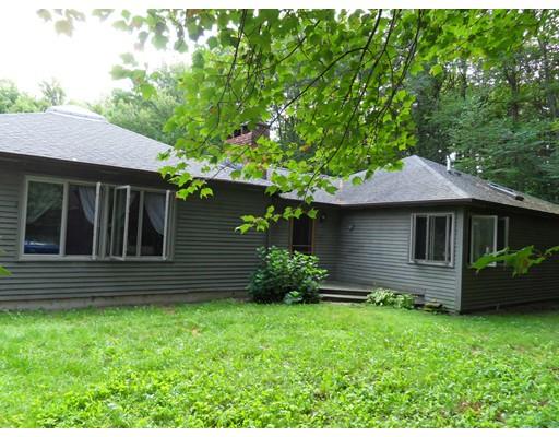 74 Burbank Rd, Sutton, MA 01590 photo 2