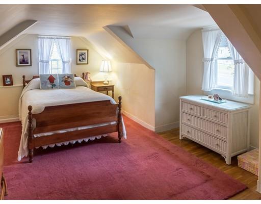 54 Fort Hill St, Hingham, MA 02043 photo 15