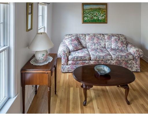 54 Fort Hill St, Hingham, MA 02043 photo 14