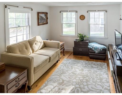 54 Fort Hill St, Hingham, MA 02043 photo 13
