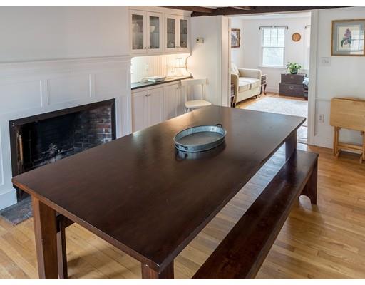 54 Fort Hill St, Hingham, MA 02043 photo 11