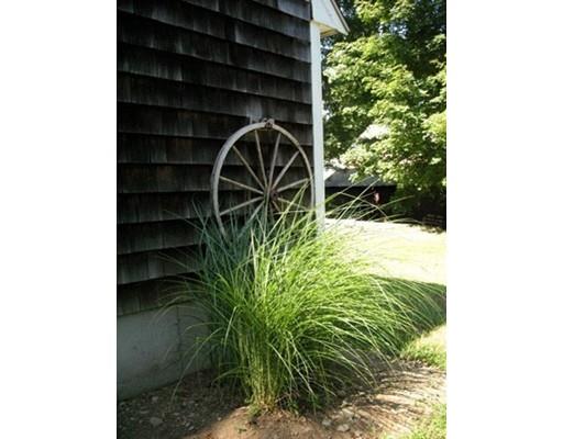 54 Fort Hill St, Hingham, MA 02043 photo 6