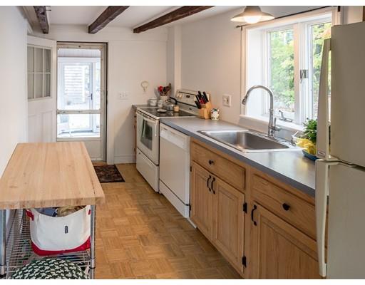 54 Fort Hill St, Hingham, MA 02043 photo 10