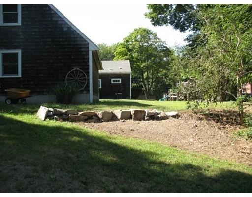 54 Fort Hill St, Hingham, MA 02043 photo 8