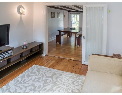 54 Fort Hill St, Hingham, MA 02043 photo 12