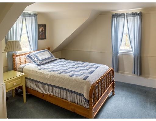 54 Fort Hill St, Hingham, MA 02043 photo 16