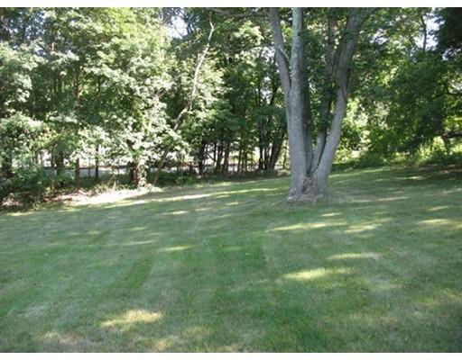 54 Fort Hill St, Hingham, MA 02043 photo 5