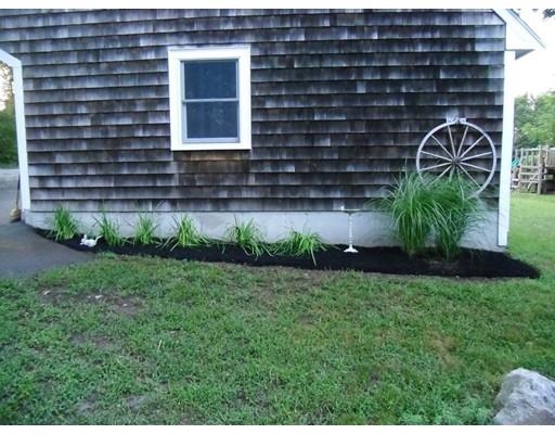 54 Fort Hill St, Hingham, MA 02043 photo 2