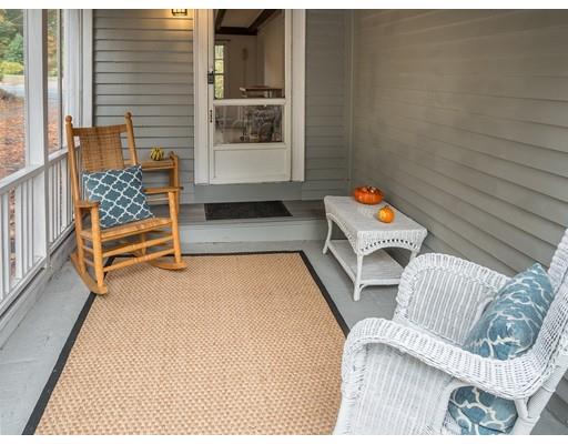 54 Fort Hill St, Hingham, MA 02043 photo 9