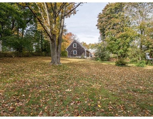 54 Fort Hill St, Hingham, MA 02043 photo 4
