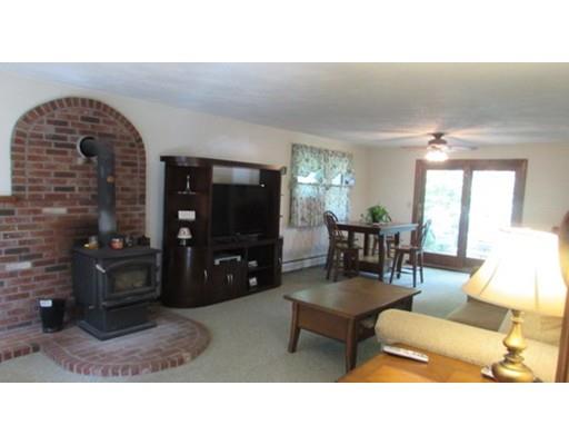 309 Dodge Rd, Rowley, MA 01969 photo 7