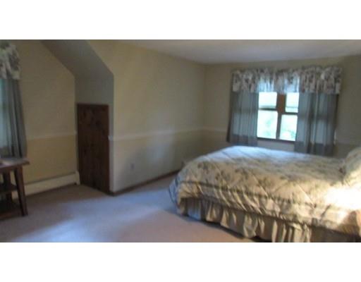 309 Dodge Rd, Rowley, MA 01969 photo 20