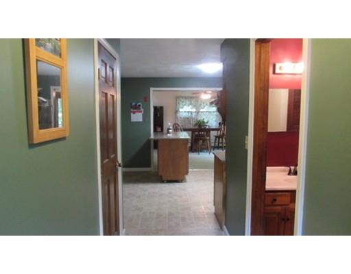 309 Dodge Rd, Rowley, MA 01969 photo 11