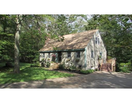 309 Dodge Rd, Rowley, MA 01969 photo 2