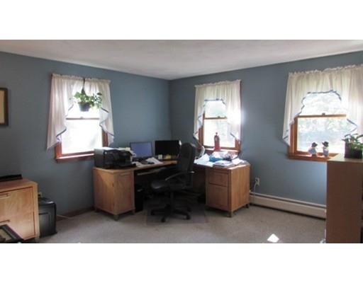 309 Dodge Rd, Rowley, MA 01969 photo 15