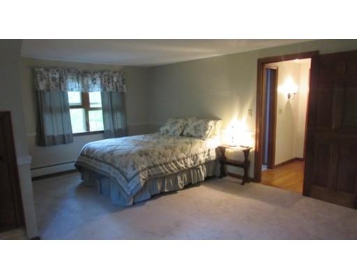 309 Dodge Rd, Rowley, MA 01969 photo 19