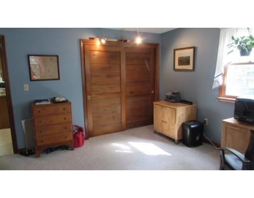 309 Dodge Rd, Rowley, MA 01969 photo 14