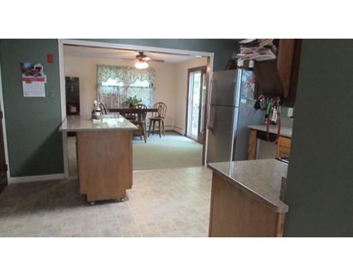 309 Dodge Rd, Rowley, MA 01969 photo 16