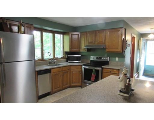 309 Dodge Rd, Rowley, MA 01969 photo 8
