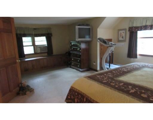 309 Dodge Rd, Rowley, MA 01969 photo 18