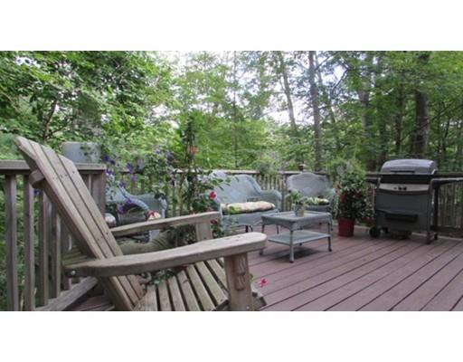 309 Dodge Rd, Rowley, MA 01969 photo 5