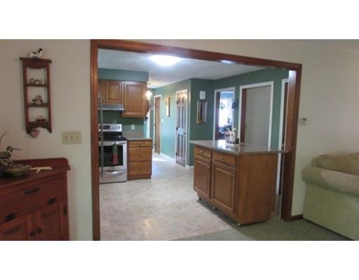 309 Dodge Rd, Rowley, MA 01969 photo 10