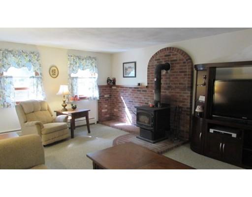 309 Dodge Rd, Rowley, MA 01969 photo 6