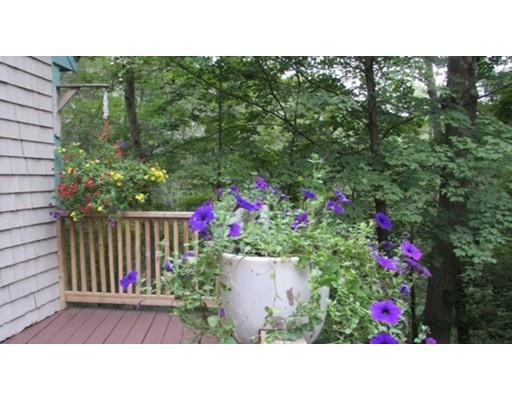 309 Dodge Rd, Rowley, MA 01969 photo 24