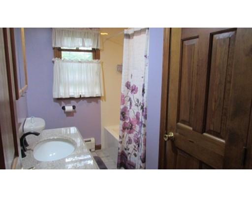 309 Dodge Rd, Rowley, MA 01969 photo 21