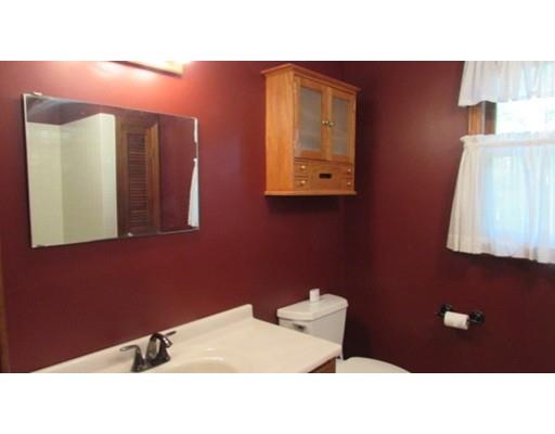 309 Dodge Rd, Rowley, MA 01969 photo 12