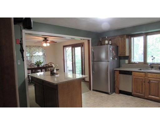 309 Dodge Rd, Rowley, MA 01969 photo 9