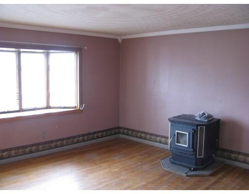 25 Bowker St, Worcester, MA 01604 photo 6